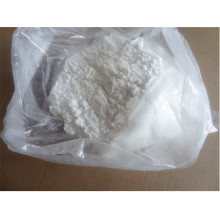 Ghrp-6 Acetate, CAS No .: 87616-84-0, químico de alta calidad con 99% de pureza